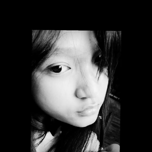 Lala 😂 profile picture