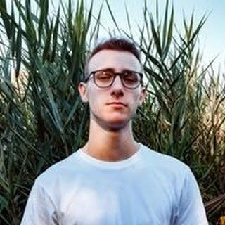 Matteo Rizzo profile picture