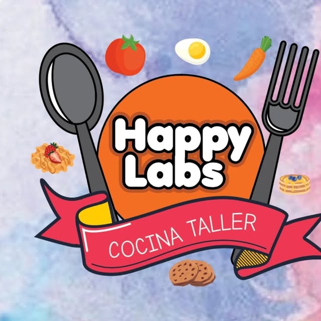 Cocina Taller profile picture