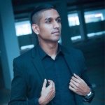 Satesh Shern profile picture