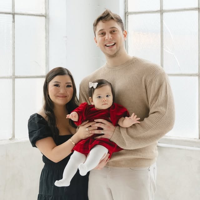 CammmyD profile picture