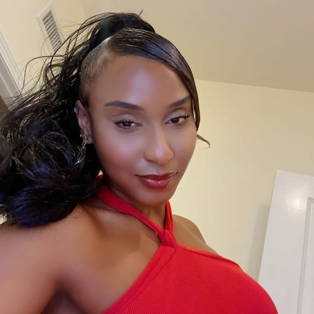 ANGELLE TALERICO profile picture