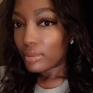 { TYGER } 👑 Zulu Guru profile picture