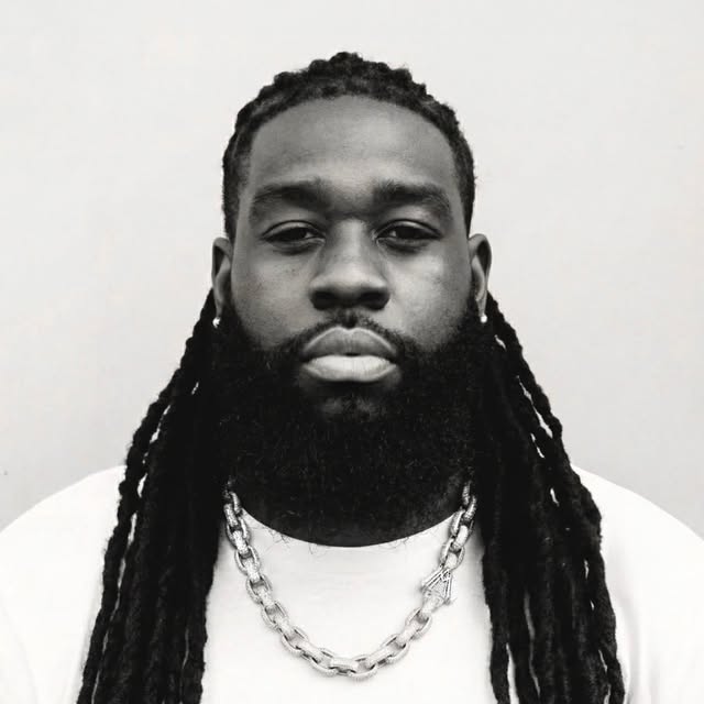 Jas Bell profile picture