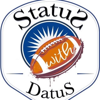 🎙Sophia W. Datus profile picture