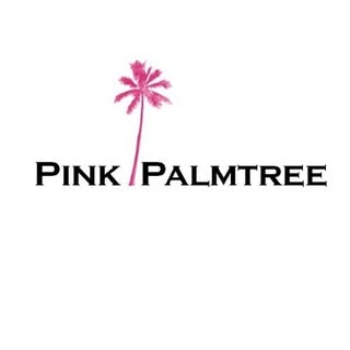 Pink PalmTree profile picture