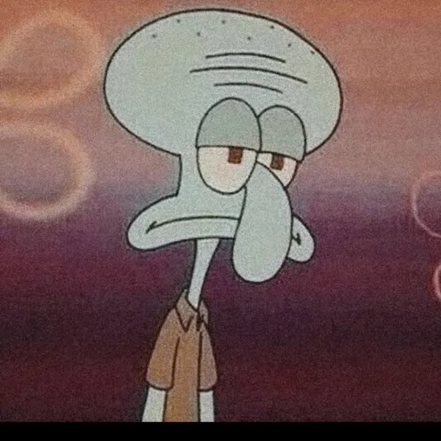 j.dwayne20 profile picture