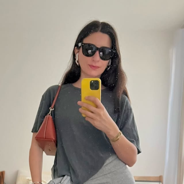 Zeynepcan Gizer profile picture