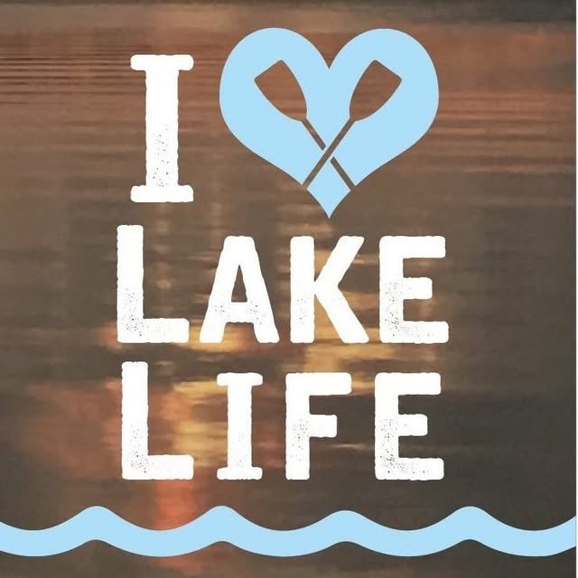 I Love Lake Life profile picture