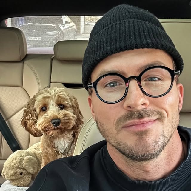 Dennis Mitch profile picture
