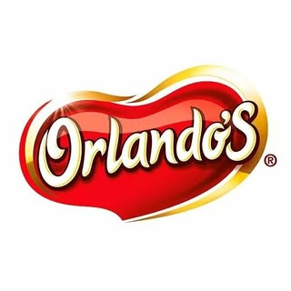 Orlando's profile picture
