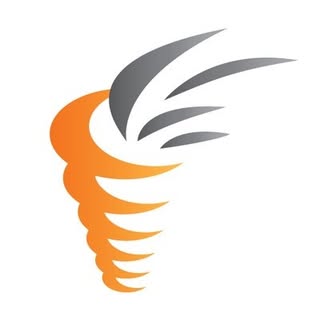Carrot Medical profile picture