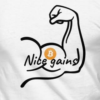 TokenTee profile picture