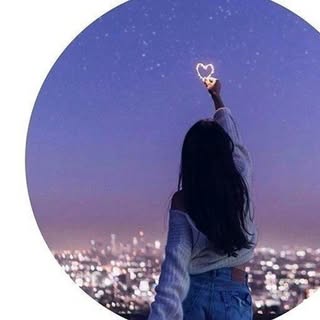 🌇becky❄️🌇 profile picture