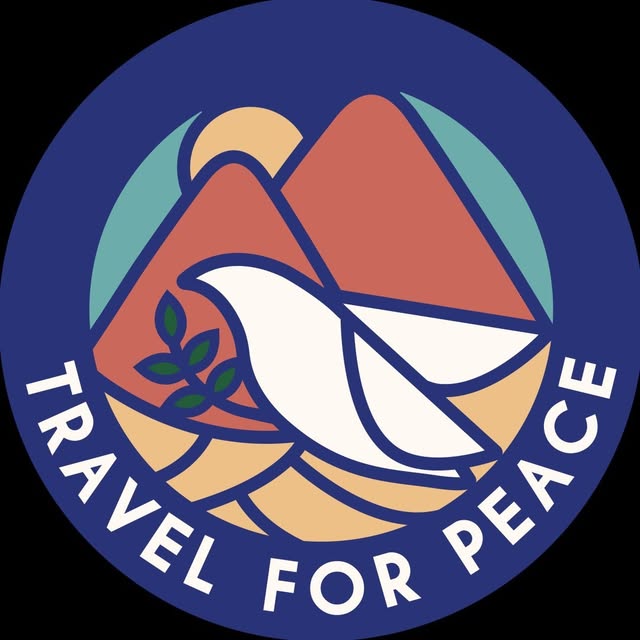 Travel for peace (Jordan) profile picture