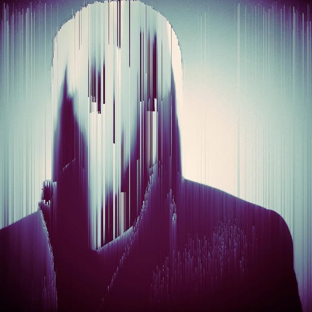 Zaren profile picture