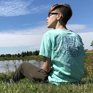 Tyler ⚜️ profile picture