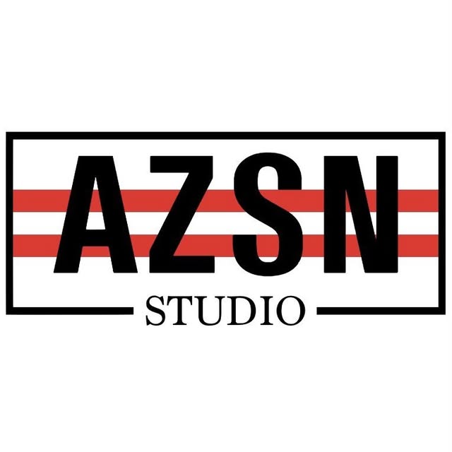 AZSN Studio profile picture