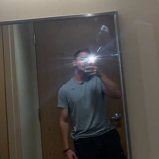 Life Of Mijo profile picture