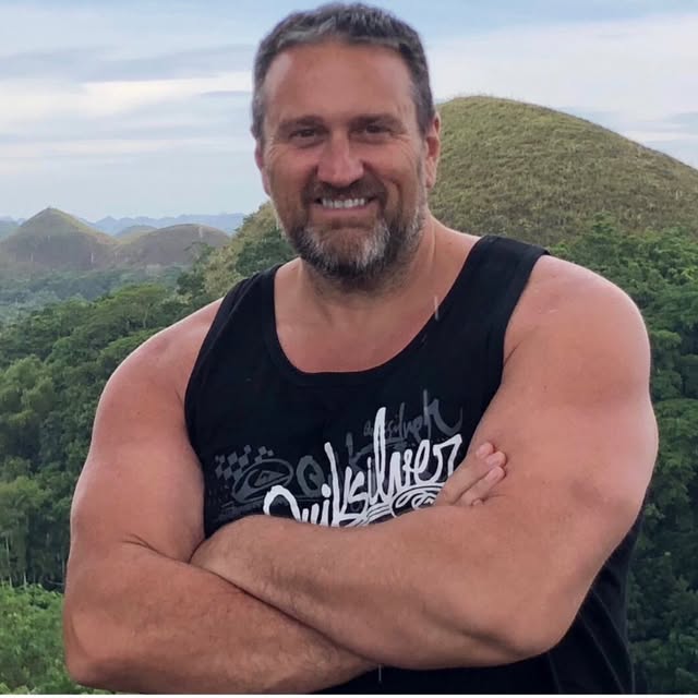 One Meal A Day profile picture