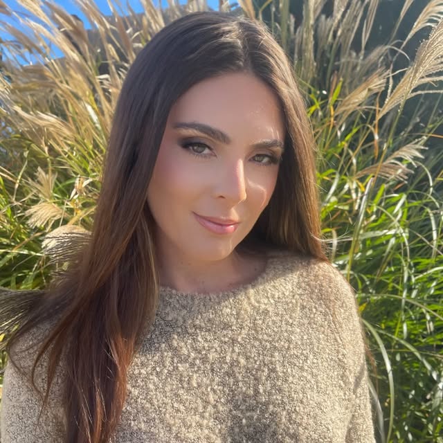 Katie Pizzo profile picture