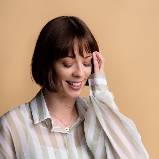 Kirsty Whyte profile picture