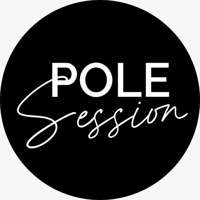 Pole Sessions profile picture