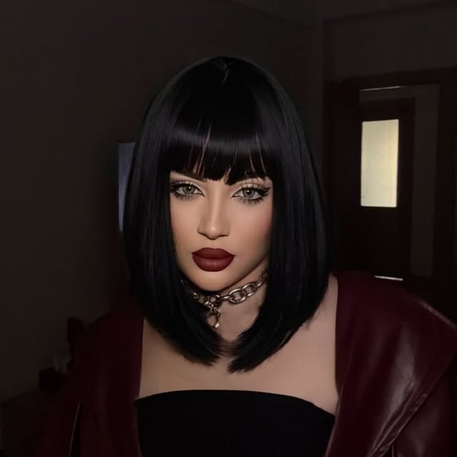 Souhila Ben Lachhab سهلة profile picture