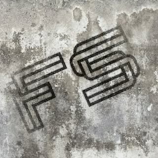 Fire Sound profile picture