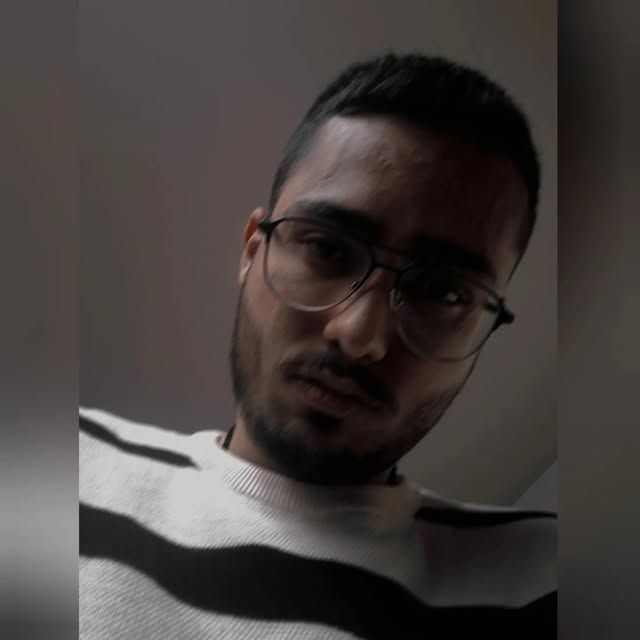 Dai profile picture