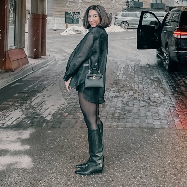 Eliza Wendel profile picture