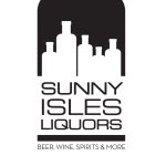 Sunny Isles Liquors profile picture