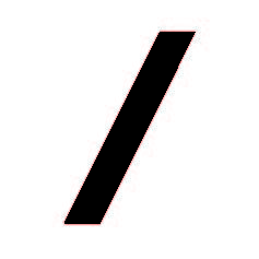 Slash Brand profile picture