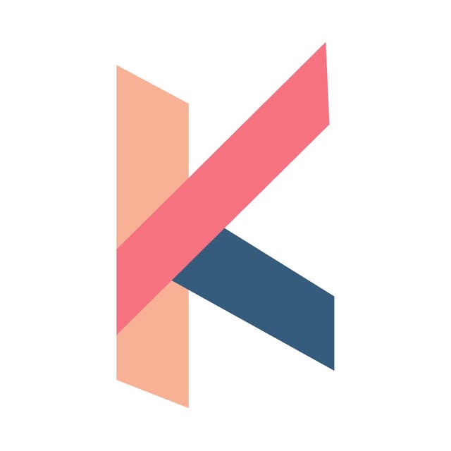 Kindness Card profile picture
