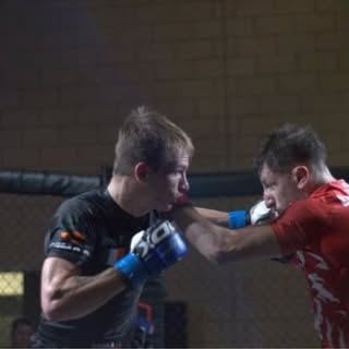 Dylan Kennedy profile picture