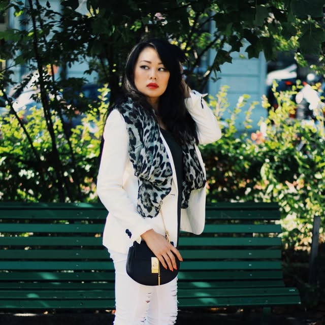 Alice Chan profile picture