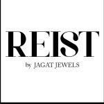 REIST by Jagat Jewels profile picture