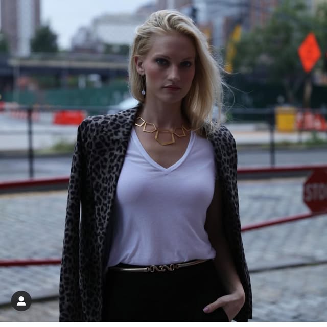 Ashley Eddy profile picture
