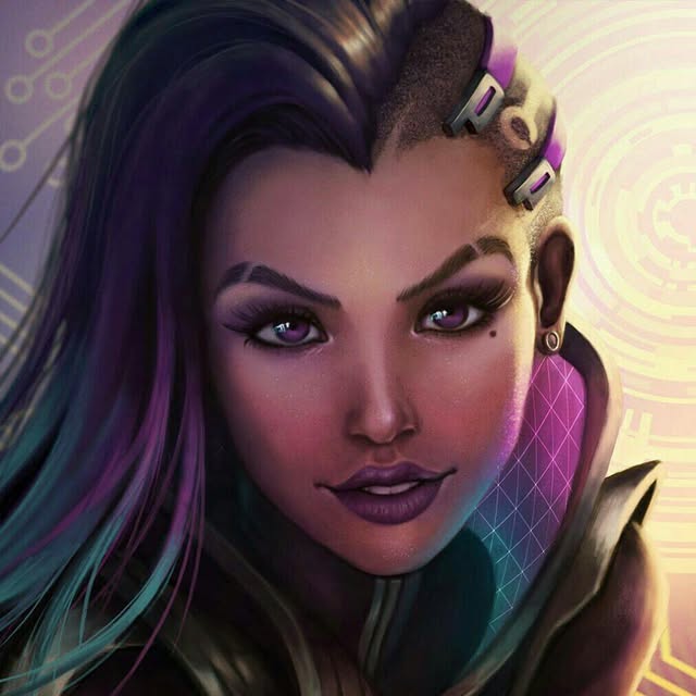 myvalentineox profile picture