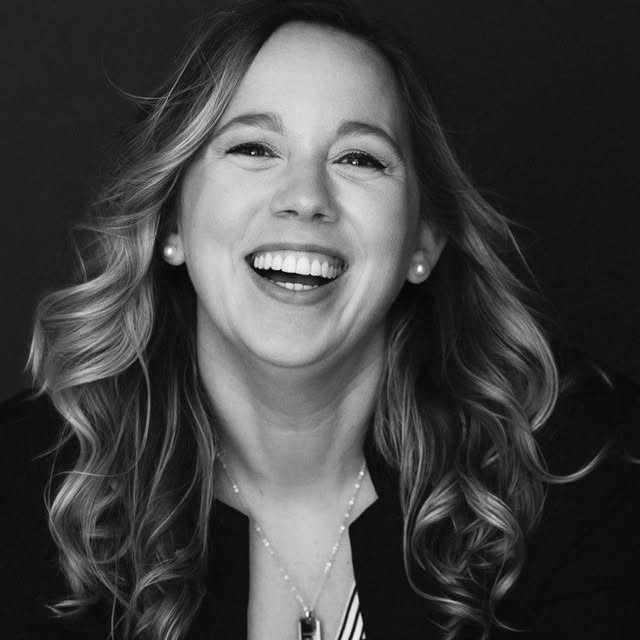 Rae Barnes profile picture