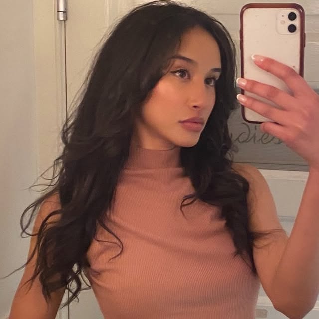 Olivia Ryan Stern profile picture