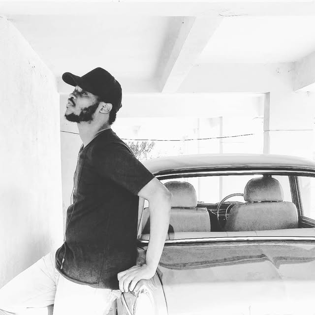 blacker_sd profile picture