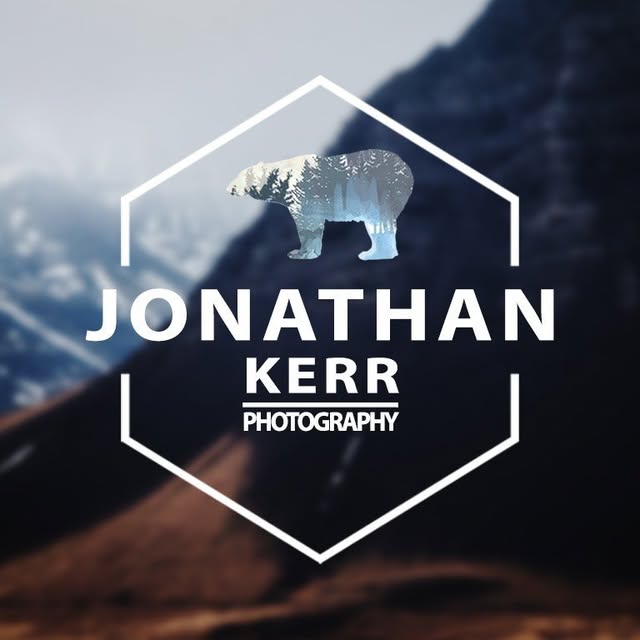 Jonathan Kerr profile picture