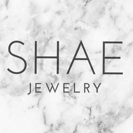 ✦SHAE Jewelry✦ profile picture
