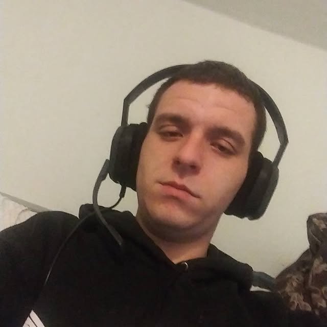 Chip Off The Old Brock profile picture