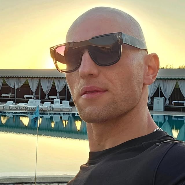 𝰼𝑐𝠀𝕌𝰼𝉉𝰿𝕌 (PAXMET) 𝴀𝔄𝔆𝴼𝴄𝑐𝴇𝔊𝔒💪🏻🔥 profile picture