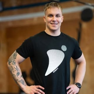 rk.personaltrainer profile picture