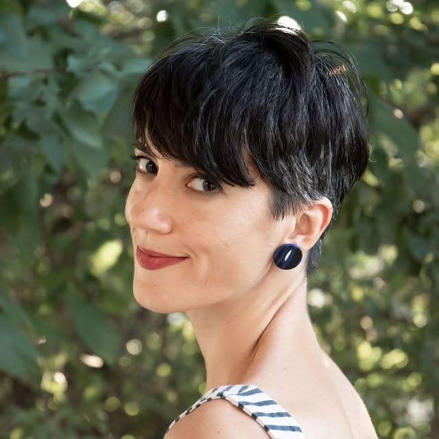 May Parlar profile picture