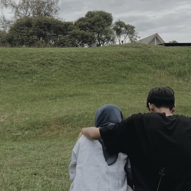 Nurul Emilia S profile picture