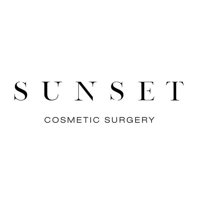 Sunset Cosmetic Surgery profile picture